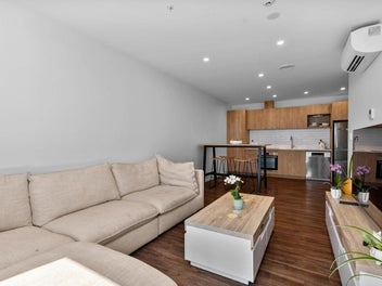 Mortgagee Auction - Prime Ellerslie Location