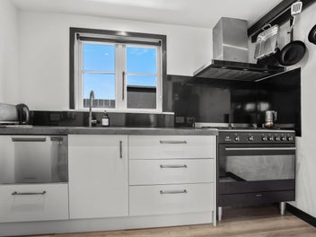 Your Central Otago Escape