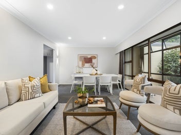 Double Grammar Delight