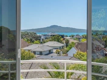 Elevated, Private, Coastal