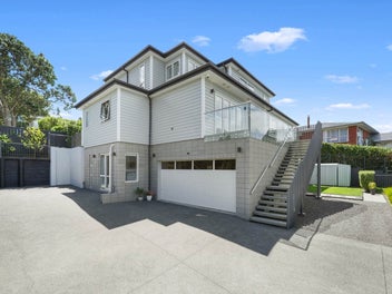 SPACE + LUXURY + LIFESTYLE! !