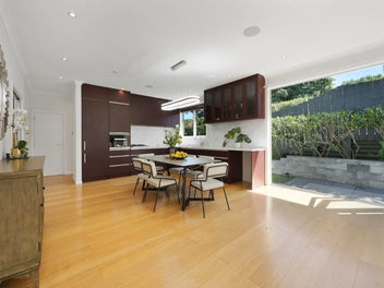 SPACE + LUXURY + LIFESTYLE! !