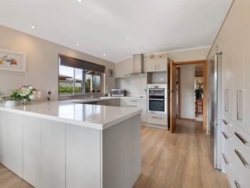 Owner Moving On & Prepared to Meet the Market!