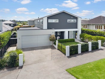 Executive Living, Exceptionally Executed