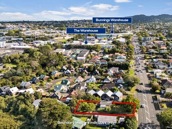 812m2 MHU Landholding - Must Be Sold