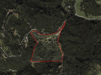 TOTAL SERENITY - MUST BE SOLD!