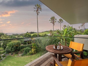 STOP... You need to see this home!