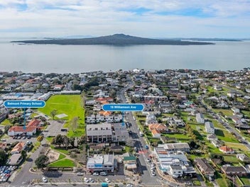 Urgent - Vendor Says Sell! 4 freehold homes remain