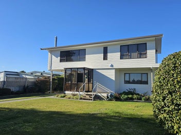 Location Location Location