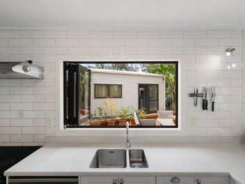 A home where you can relax, entertain and enjoy!