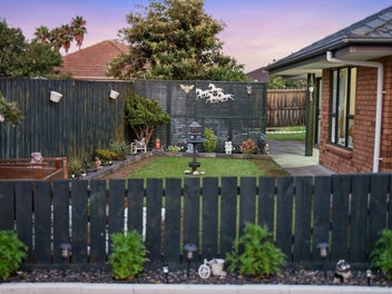 Shops at Your Door - Drive No More!