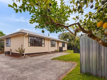 Clear Plans & Ready To Go!