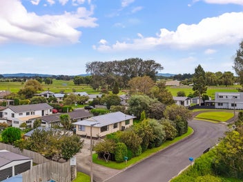 Clear Plans & Ready To Go!