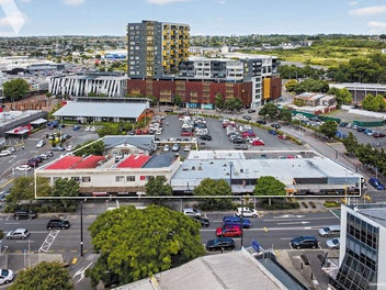 Image 1 of 8