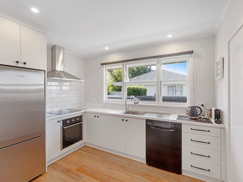 A great place to start!