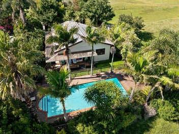 Papakura | Professionals Real Estate