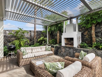 Priced to Sell! Call Us Today ...