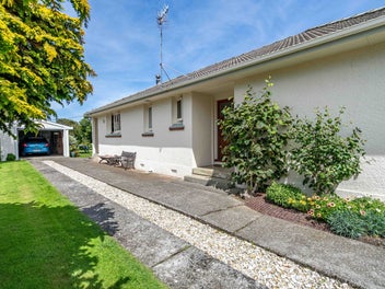 Definitely Not One To Be Missed.