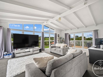 Rental Investment/First Home