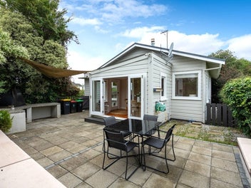 Lifestyle Living at it's Best