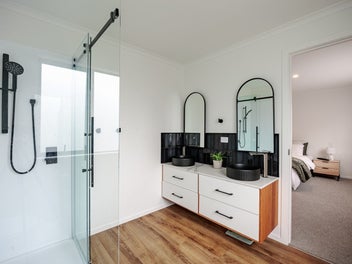 Crafted for Sale - Where Design Meets Distinction