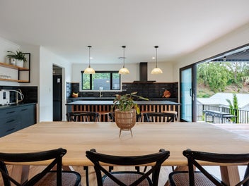 Crafted for Sale - Where Design meets Distinction