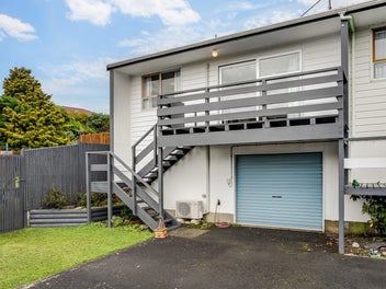 Smart Buying in the Heart of Whitby