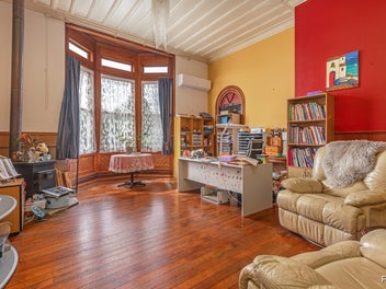 Triple Income Opportunity!!