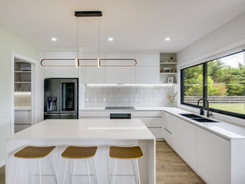 An exceptional way to live