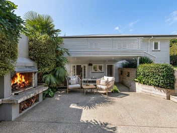 Presence, Position & Prestige | Ben Ryken