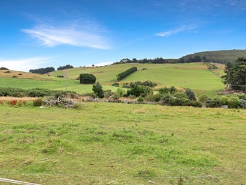 Smart Investment for your Future