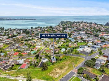 Vendor’s Loss. Your Gain!