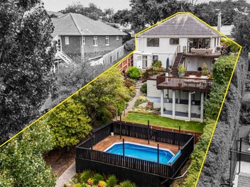 Prepare to Fall in Love - Ignore CV!