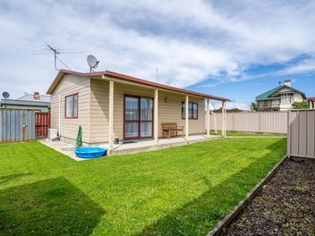 Top Return $790 A Week