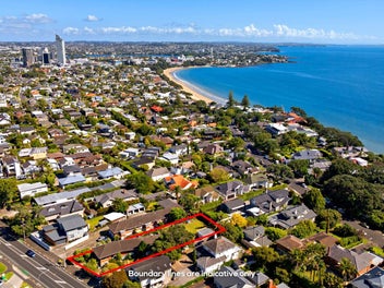 Beach Bound, Private Garden Oasis