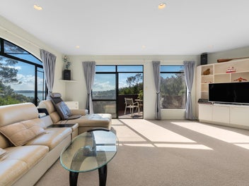 Affordable Sea-View Living on the North Shore