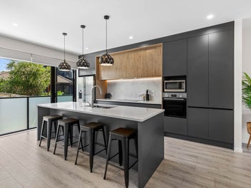 Best Entry-Level Opportunity in Mairangi Bay