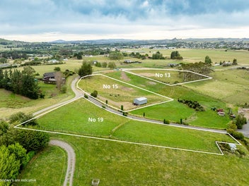 Welcome to 112h Hatuma Rd