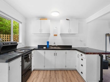 Riverside townhouse could be yours