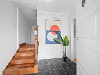 Classic Family Home with Space