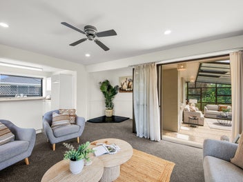 Selling Below RV - Affordable Kiwi Dream!