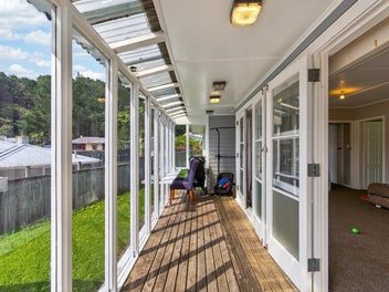 Perfect First Home or Smart Investment