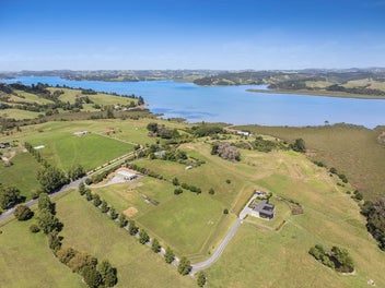 Lifestyle - Endless Possibilities