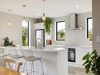 Polished to Perfection!