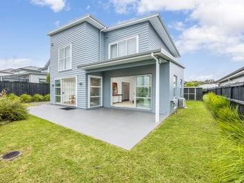 Surplus to Requirements, Must be Sold!