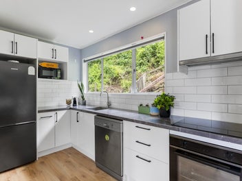 AFFORDABLE STARTER IN NGAIO