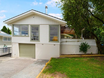 Step Into a World of Possibilities