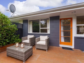 Earn From It or Enjoy It