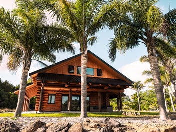 Truly One in a Million