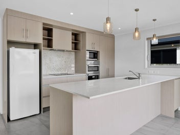 Sun-Soaked And Secure